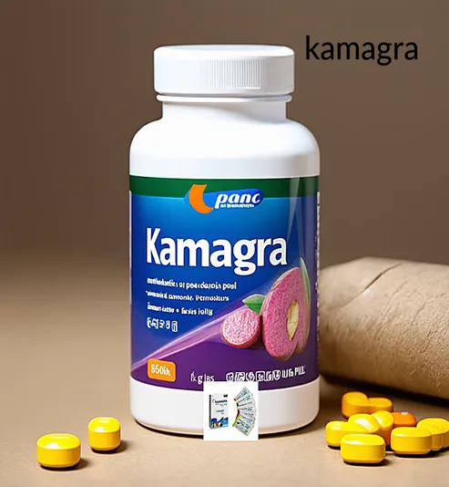 Comprar kamagra tailandia